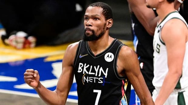 kevin-durant